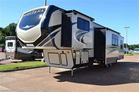 used montana 5th wheels for sale by owner|montana high country 5th wheel.